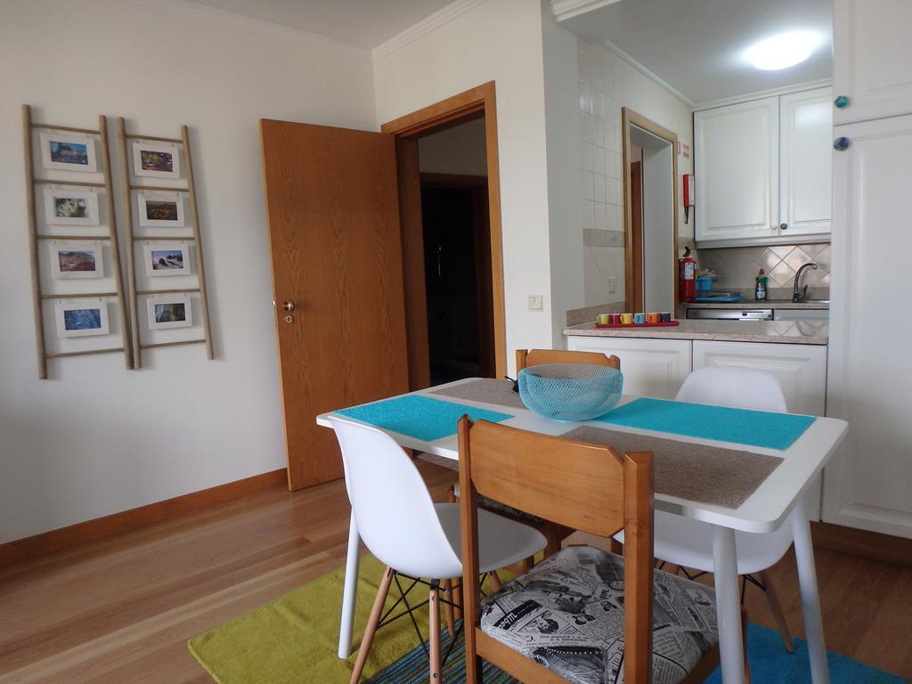Apartment Monumental *
